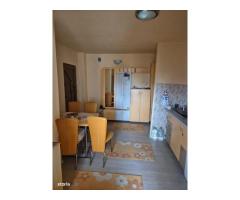 BRASADAS vinde ap 2 cam / 47 mp / mobilat / Zorilor. - Imagine 4