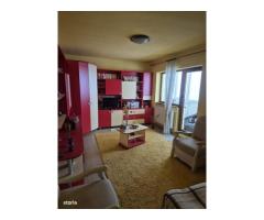 BRASADAS vinde ap 2 cam / 47 mp / mobilat / Zorilor. - Imagine 5