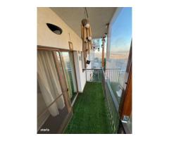 BRASADAS vinde ap 3 cam modern 106mp. mobilat, utilat, garaj. - Imagine 8