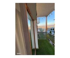 BRASADAS vinde ap 3 cam modern 106mp. mobilat, utilat, garaj. - Imagine 9