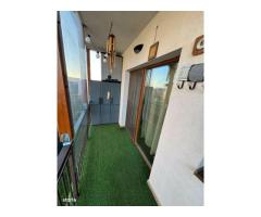 BRASADAS vinde ap 3 cam modern 106mp. mobilat, utilat, garaj. - Imagine 10