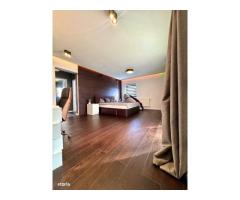 BRASADAS vinde ap 3 cam modern 106mp. mobilat, utilat, garaj. - Imagine 12