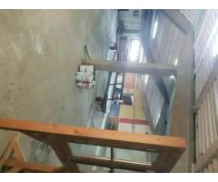 Închiriez spațiu în parc industrial Areli Satu Mare - Imagine 3