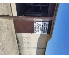 Închiriez spațiu în parc industrial Areli Satu Mare - Imagine 10