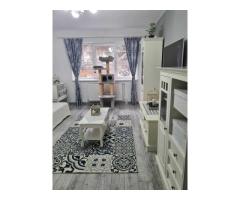Apartament 2 camere de vanzare in Manastur, str. Grigore Alexandrescu