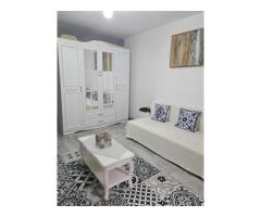Apartament 2 camere de vanzare in Manastur, str. Grigore Alexandrescu - Imagine 2