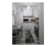 Apartament 2 camere de vanzare in Manastur, str. Grigore Alexandrescu - Imagine 3
