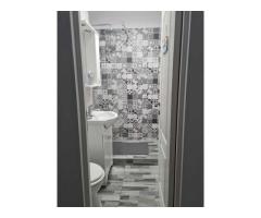 Apartament 2 camere de vanzare in Manastur, str. Grigore Alexandrescu - Imagine 4