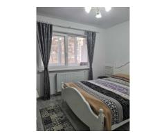 Apartament 2 camere de vanzare in Manastur, str. Grigore Alexandrescu - Imagine 5