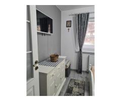 Apartament 2 camere de vanzare in Manastur, str. Grigore Alexandrescu - Imagine 6