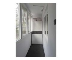 Apartament 2 camere de vanzare in Manastur, str. Grigore Alexandrescu - Imagine 7