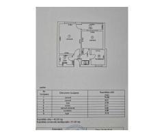 Apartament 2 camere de vanzare in Manastur, str. Grigore Alexandrescu - Imagine 8