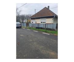 BRASADAS vinde casa în Someseni, comuna Apa