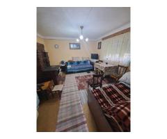 BRASADAS vinde casa în Someseni, comuna Apa - Imagine 3