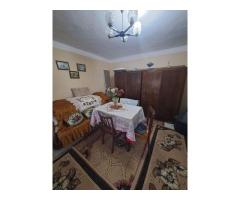 BRASADAS vinde casa în Someseni, comuna Apa - Imagine 6