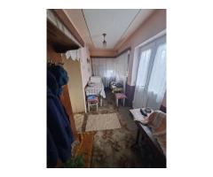 BRASADAS vinde casa în Someseni, comuna Apa - Imagine 7