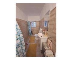 BRASADAS vinde casa în Someseni, comuna Apa - Imagine 8