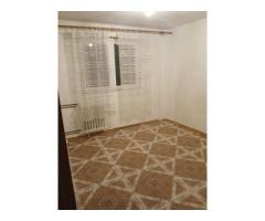 BRASADAS inchiriaza apartament 2 Camere LUICA