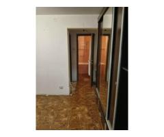 BRASADAS inchiriaza apartament 2 Camere LUICA - Imagine 2