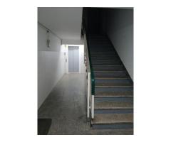 BRASADAS inchiriaza apartament 2 Camere LUICA - Imagine 3