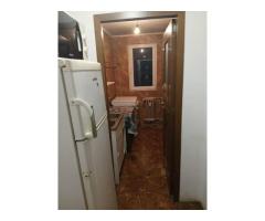 BRASADAS inchiriaza apartament 2 Camere LUICA - Imagine 4