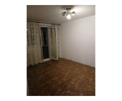 BRASADAS inchiriaza apartament 2 Camere LUICA - Imagine 5
