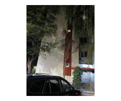 BRASADAS inchiriaza apartament 2 Camere LUICA - Imagine 6