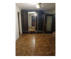 BRASADAS inchiriaza apartament 2 Camere LUICA - Imagine 8