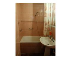 BRASADAS inchiriaza apartament 2 Camere LUICA - Imagine 9