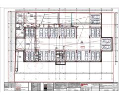 BRASADAS vinde 1815mp teren constr AUTORIZATIE Dr. TABEREI - Imagine 3