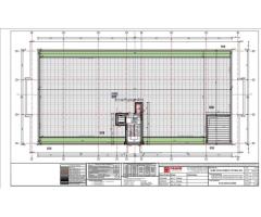 BRASADAS vinde 1815mp teren constr AUTORIZATIE Dr. TABEREI - Imagine 4