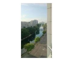 BRASADAS închiriază Sp birouri 200 mp  Etaj 4  Timpuri Noi. - Imagine 3