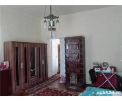 Parte de casă mare cu teren aferent 1050 mp central in Satu Mare, ideal și pentru afaceri - Imagine 2