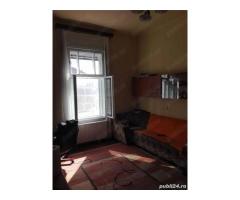 Parte de casă mare cu teren aferent 1050 mp central in Satu Mare, ideal și pentru afaceri - Imagine 3