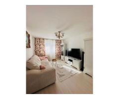 Inchiriere apartament decomandat 2 camere