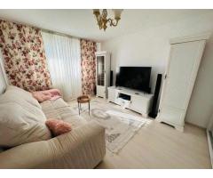 Inchiriere apartament decomandat 2 camere - Imagine 2