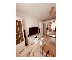 Inchiriere apartament decomandat 2 camere - Imagine 3