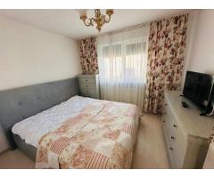 Inchiriere apartament decomandat 2 camere - Imagine 4