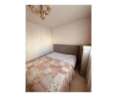 Inchiriere apartament decomandat 2 camere - Imagine 5