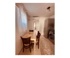 Inchiriere apartament decomandat 2 camere - Imagine 6