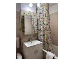 Inchiriere apartament decomandat 2 camere - Imagine 8