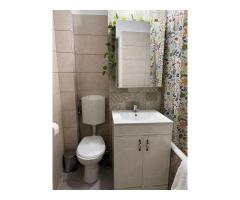 Inchiriere apartament decomandat 2 camere - Imagine 9