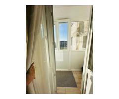 Inchiriere apartament decomandat 2 camere - Imagine 10