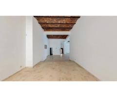 Închiriere spațiu comercial – Centrul Vechi București, lângă Hanul lui Manuc - Imagine 5