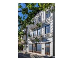 Închiriere spațiu comercial – Centrul Vechi București, lângă Hanul lui Manuc - Imagine 6
