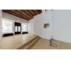 Închiriere spațiu comercial – Centrul Vechi București, lângă Hanul lui Manuc - Imagine 7