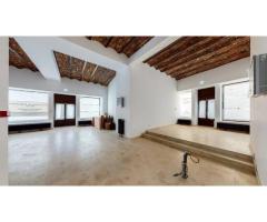 Închiriere spațiu comercial – Centrul Vechi București, lângă Hanul lui Manuc - Imagine 10