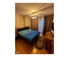 Dristor - Inchirierez apartament 3 camere