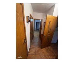Dristor - Inchirierez apartament 3 camere - Imagine 2