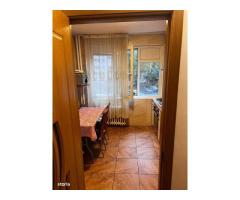 Dristor - Inchirierez apartament 3 camere - Imagine 3